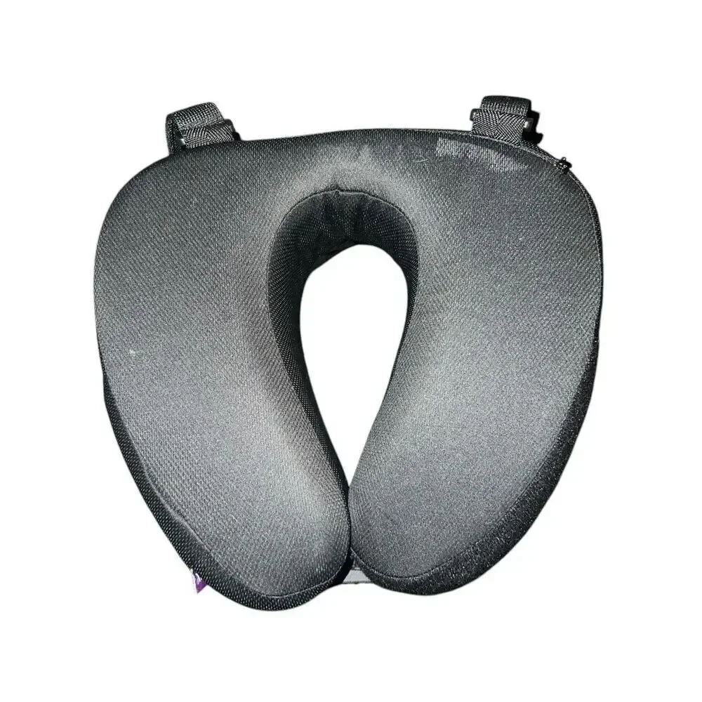 ✨Cabeau Evolution S3 TNE Neck Pillow✨